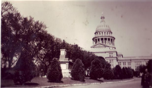 click for larger size