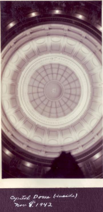 click for larger size