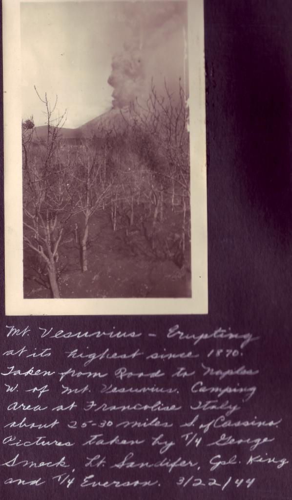 click for larger size