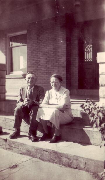 click for larger size