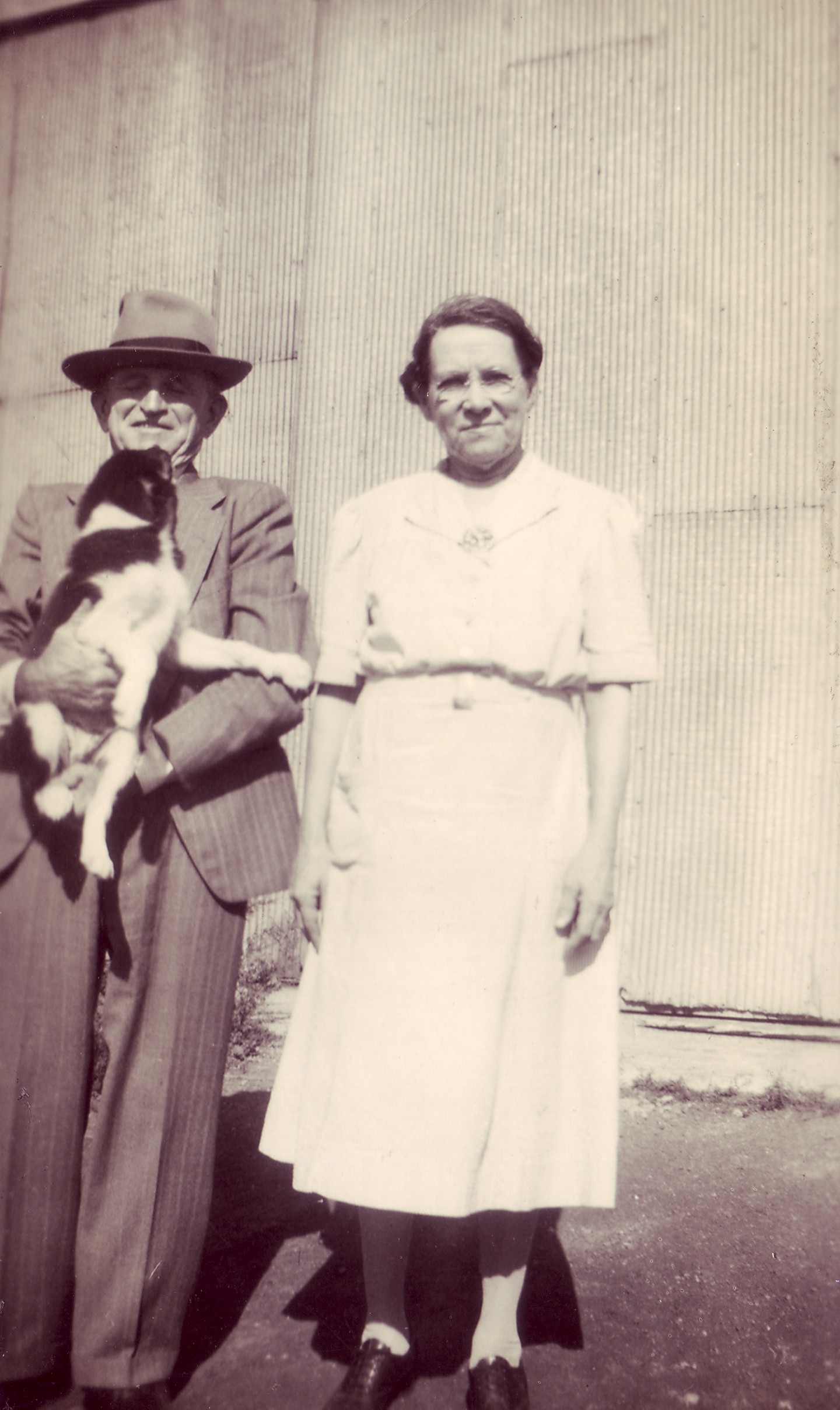 click for larger size