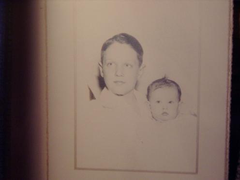 click for larger size