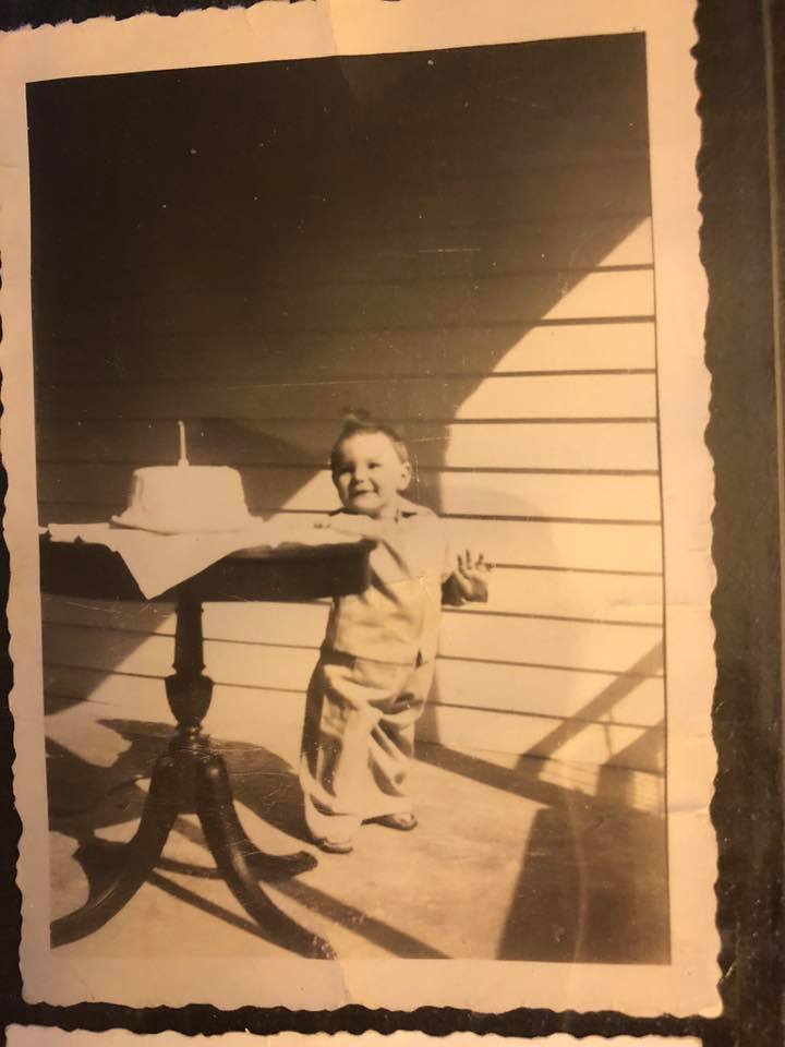 click for larger size