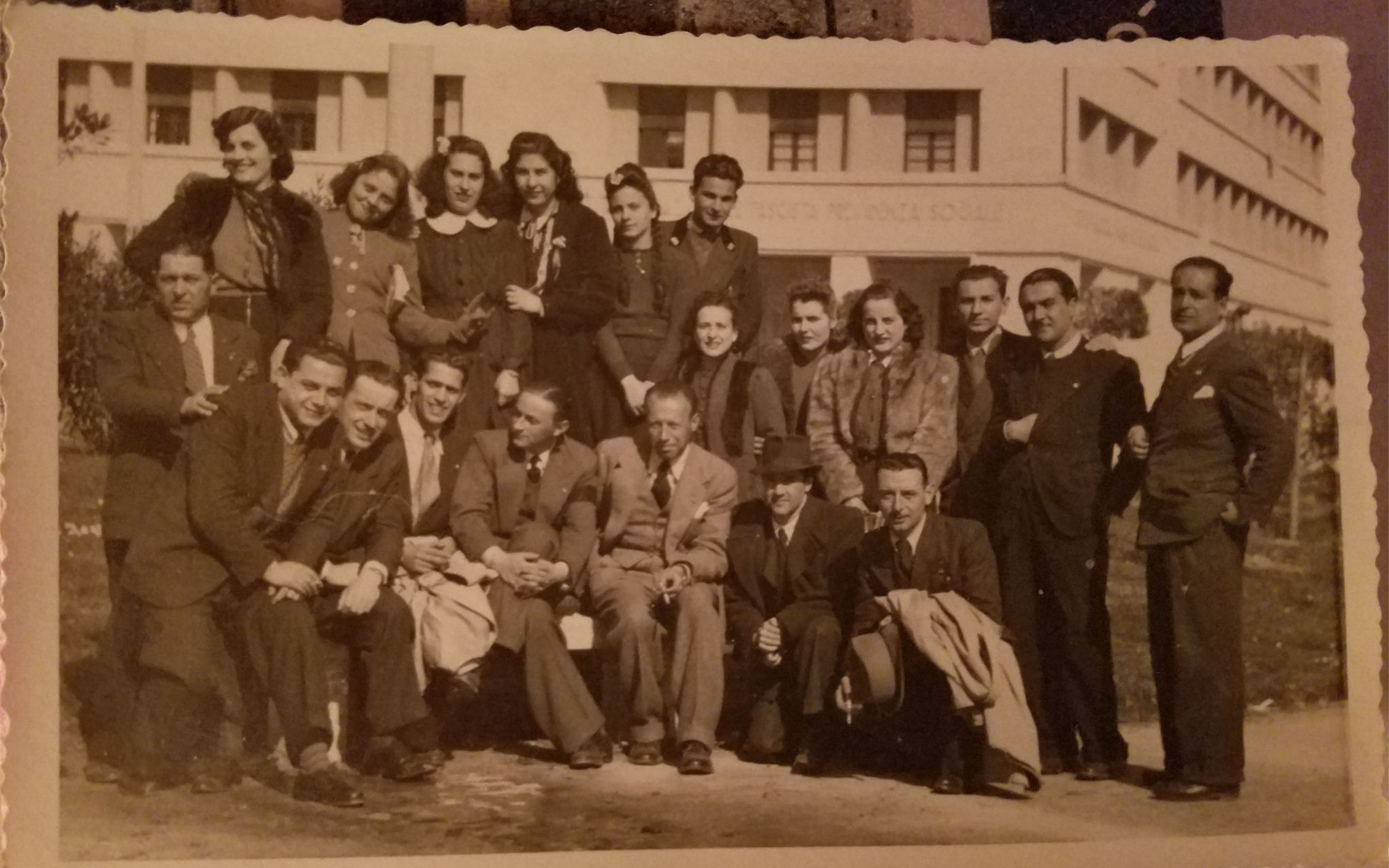 click for larger size