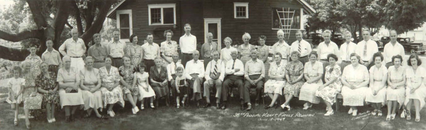 click for larger size