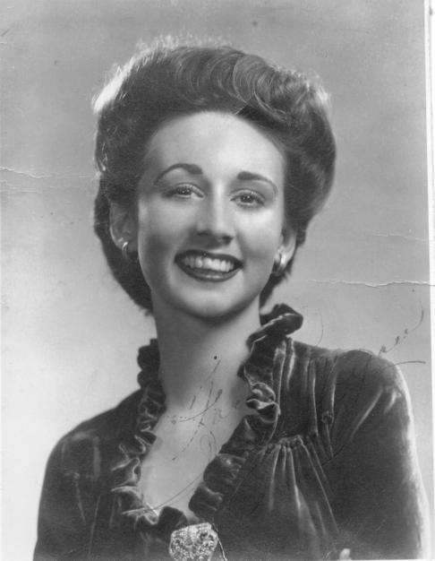 click for larger size