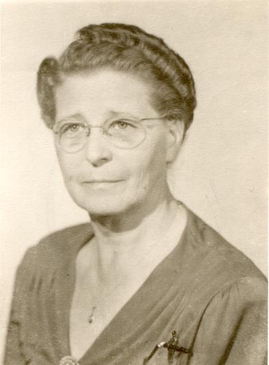 click for larger size