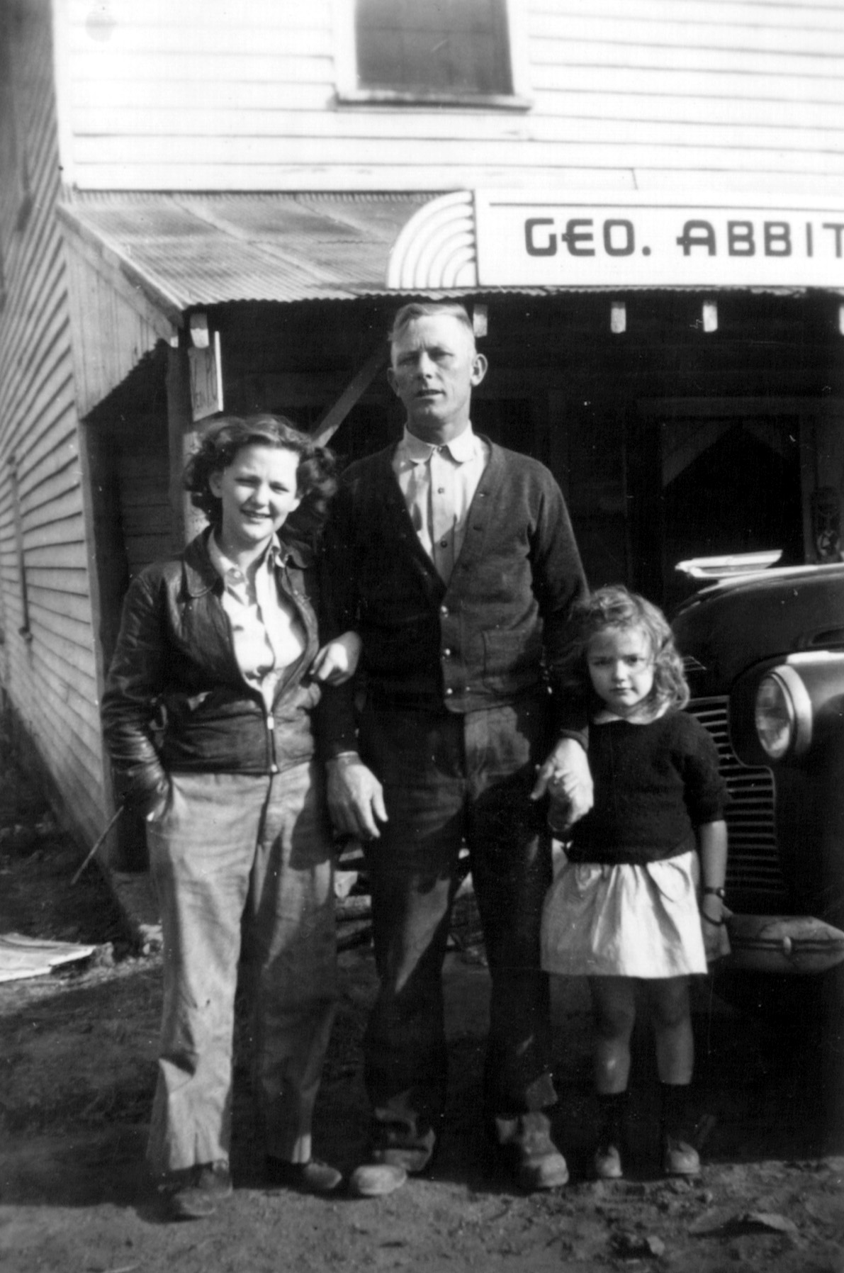 click for larger size