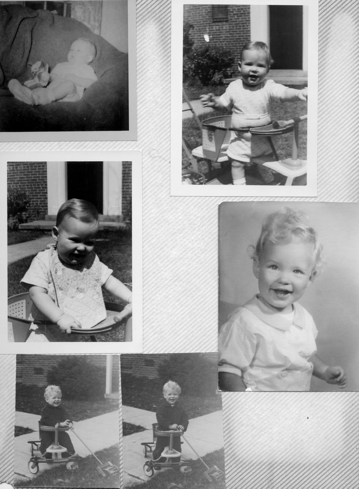 click for larger size