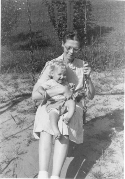 click for larger size