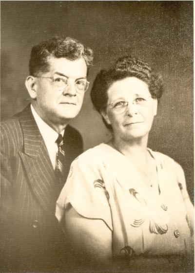 click for larger size