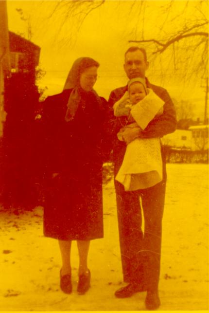 click for larger size