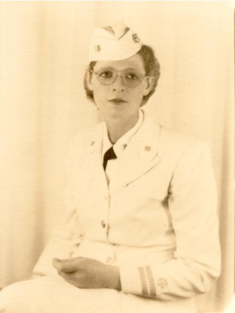 click for larger size