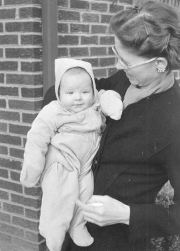 click for larger size