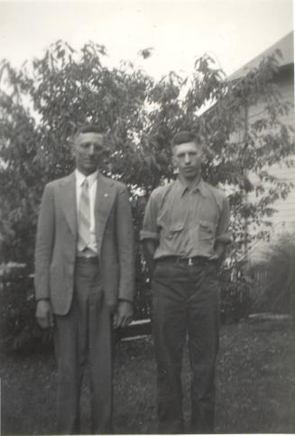 click for larger size