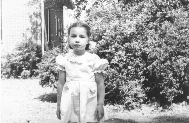 click for larger size