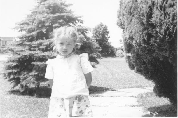 click for larger size