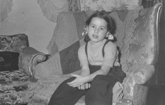 click for larger size