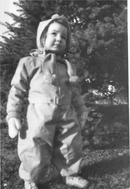 click for larger size