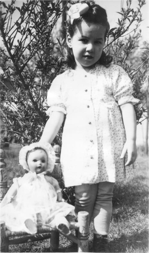 click for larger size