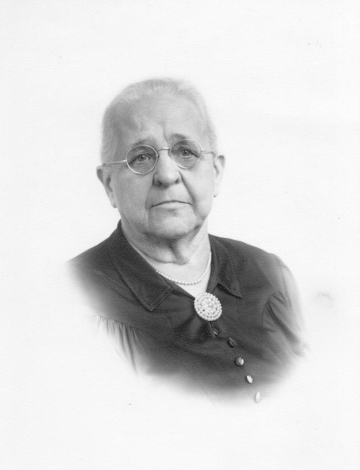 click for larger size