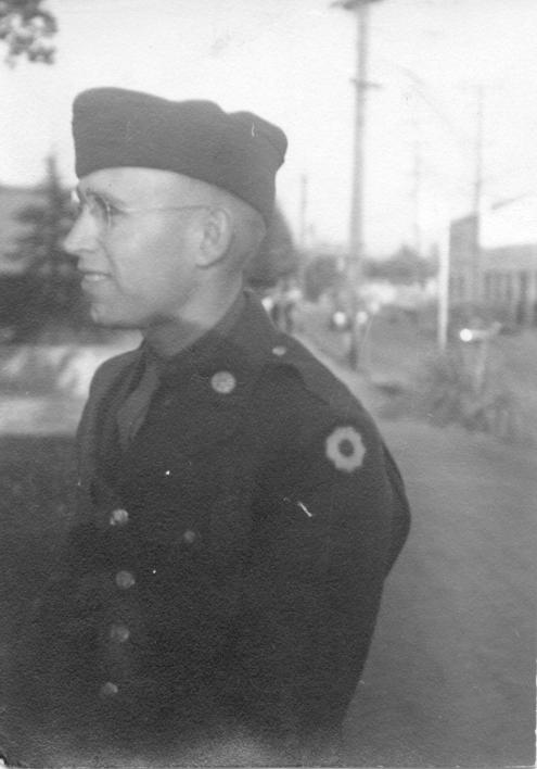 click for larger size