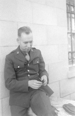 click for larger size