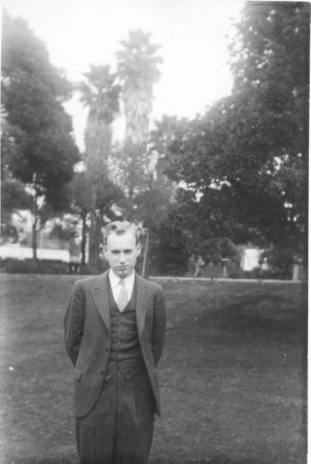 click for larger size