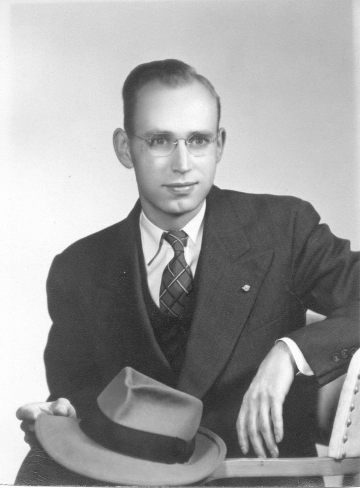 click for larger size