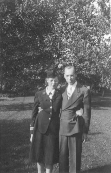 click for larger size