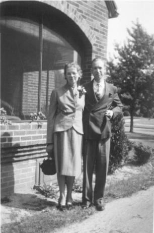 click for larger size