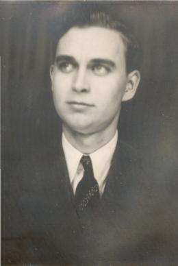 click for larger size