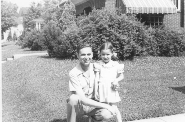 click for larger size