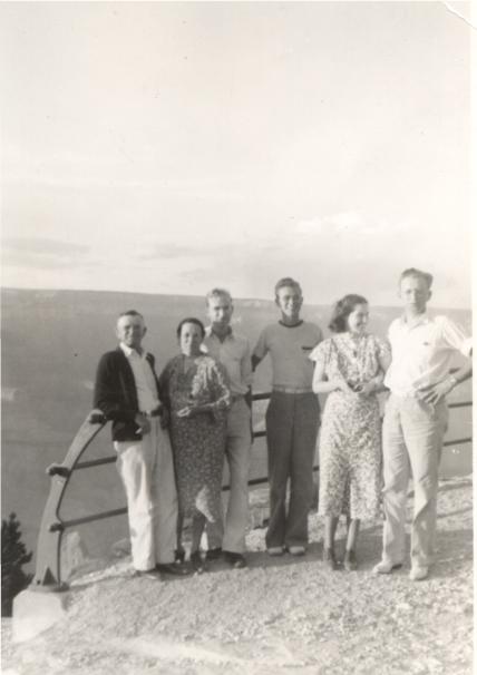 click for larger size