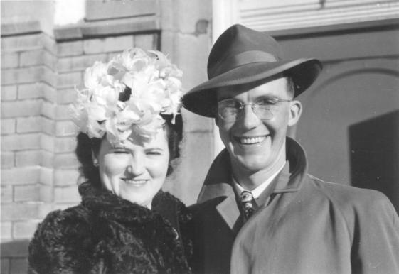 click for larger size