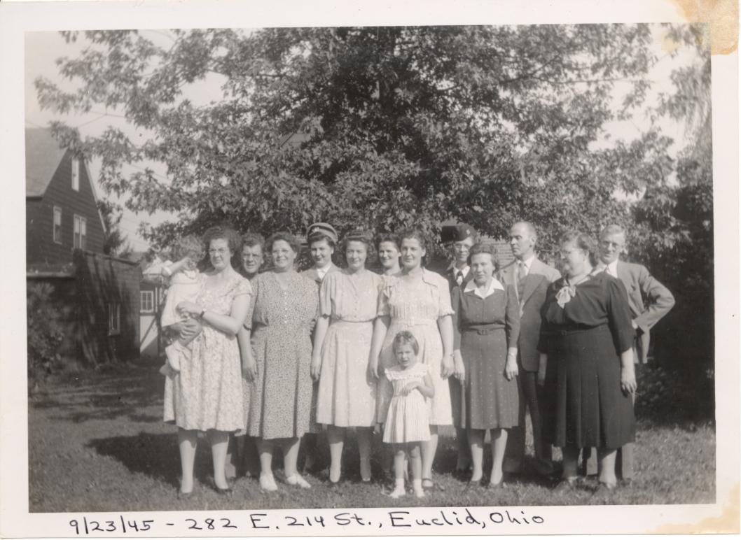 click for larger size