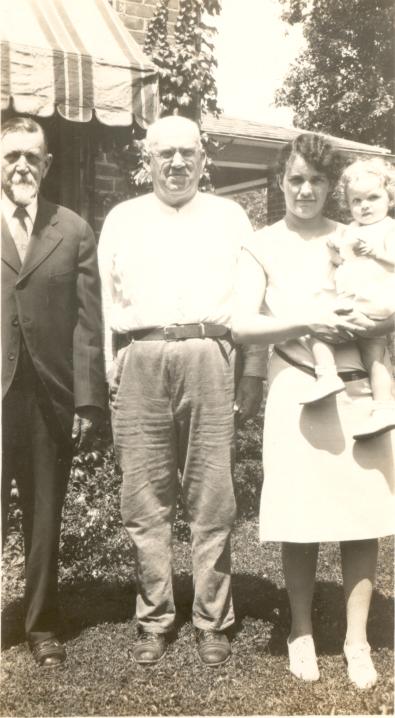 click for larger size