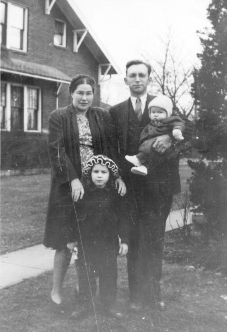 click for larger size