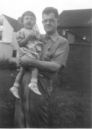 click for larger size