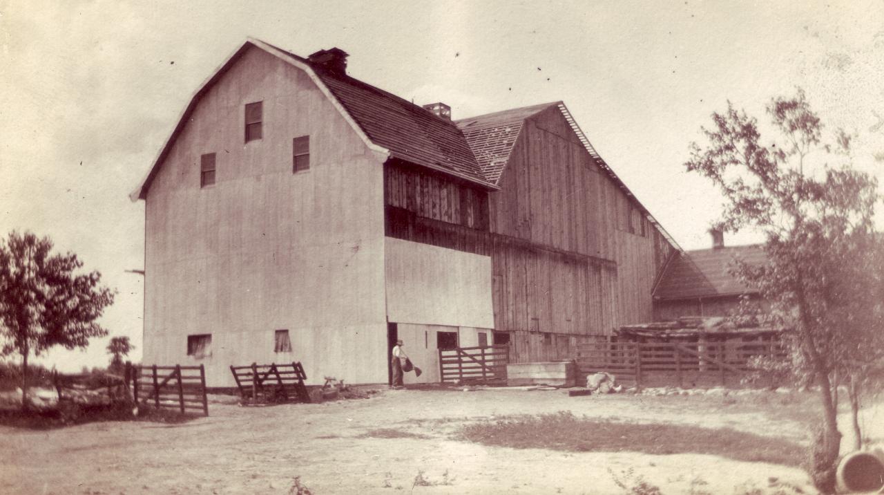 click for larger size