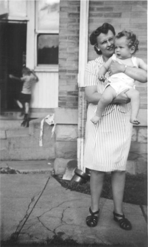 click for larger size