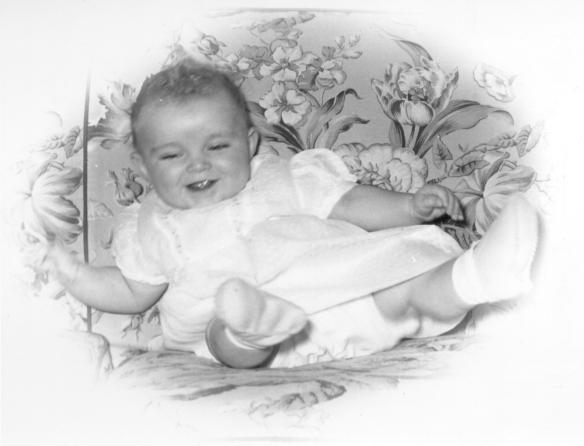 click for larger size