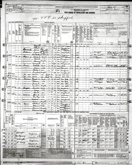 click for larger size