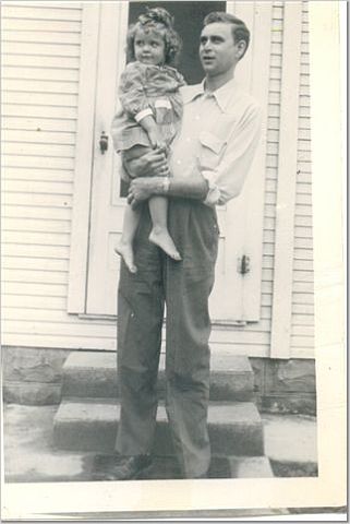 click for larger size