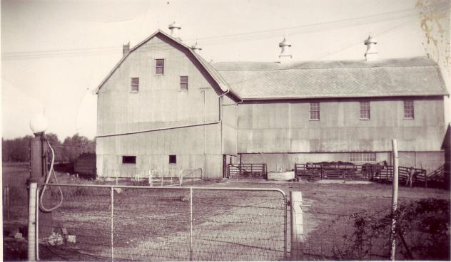 click for larger size