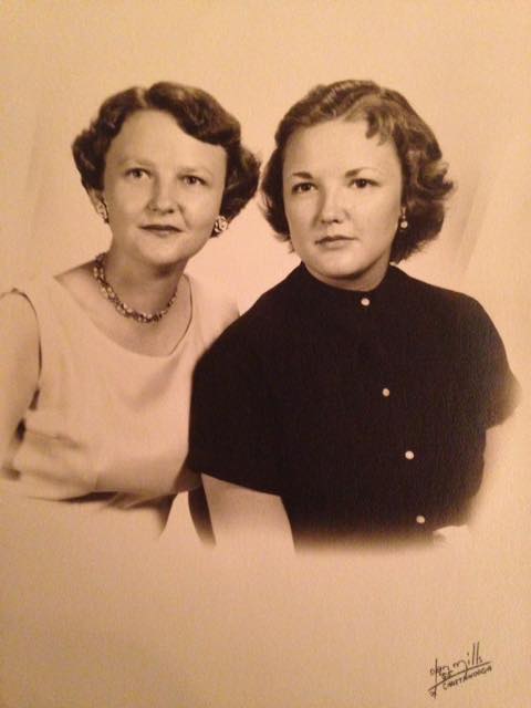 click for larger size