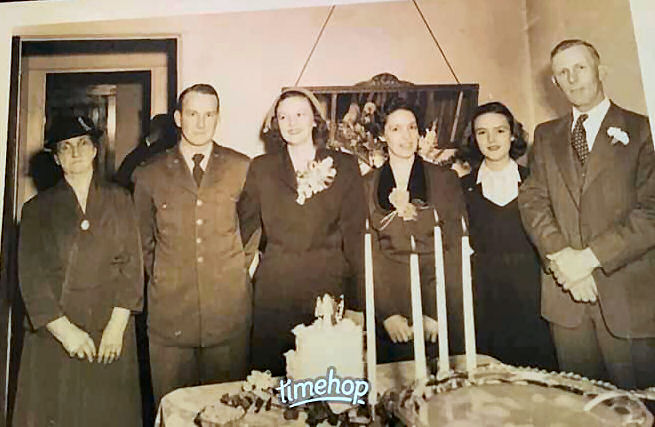 click for larger size