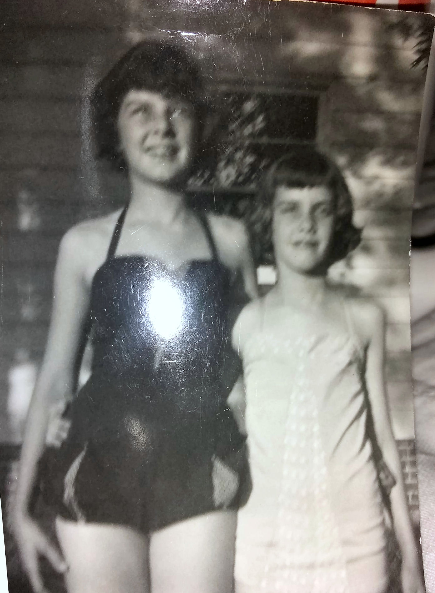 click for larger size