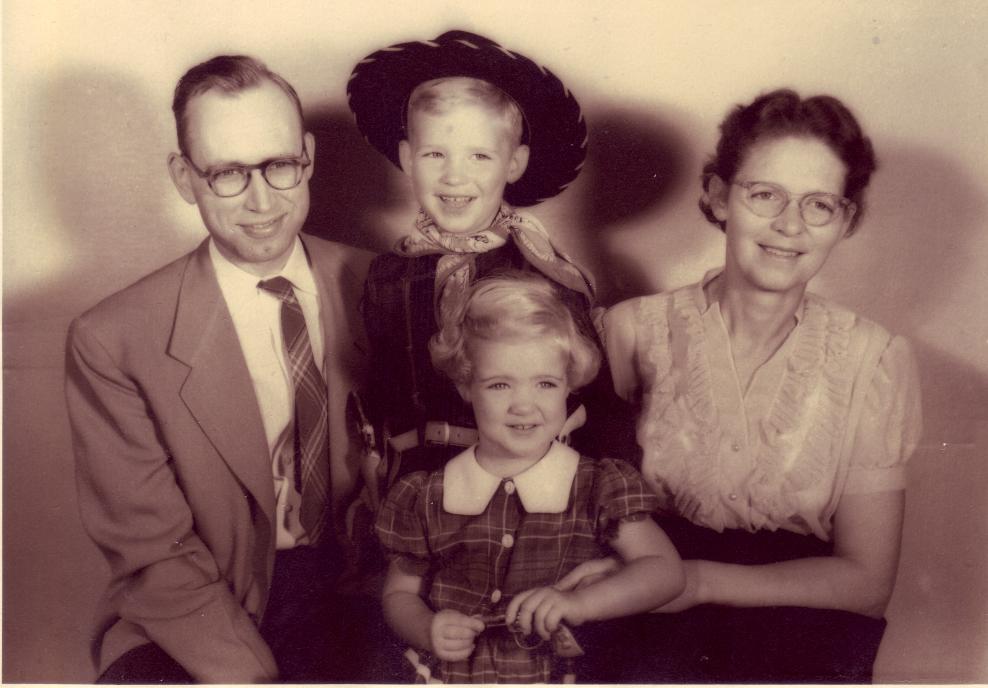 click for larger size