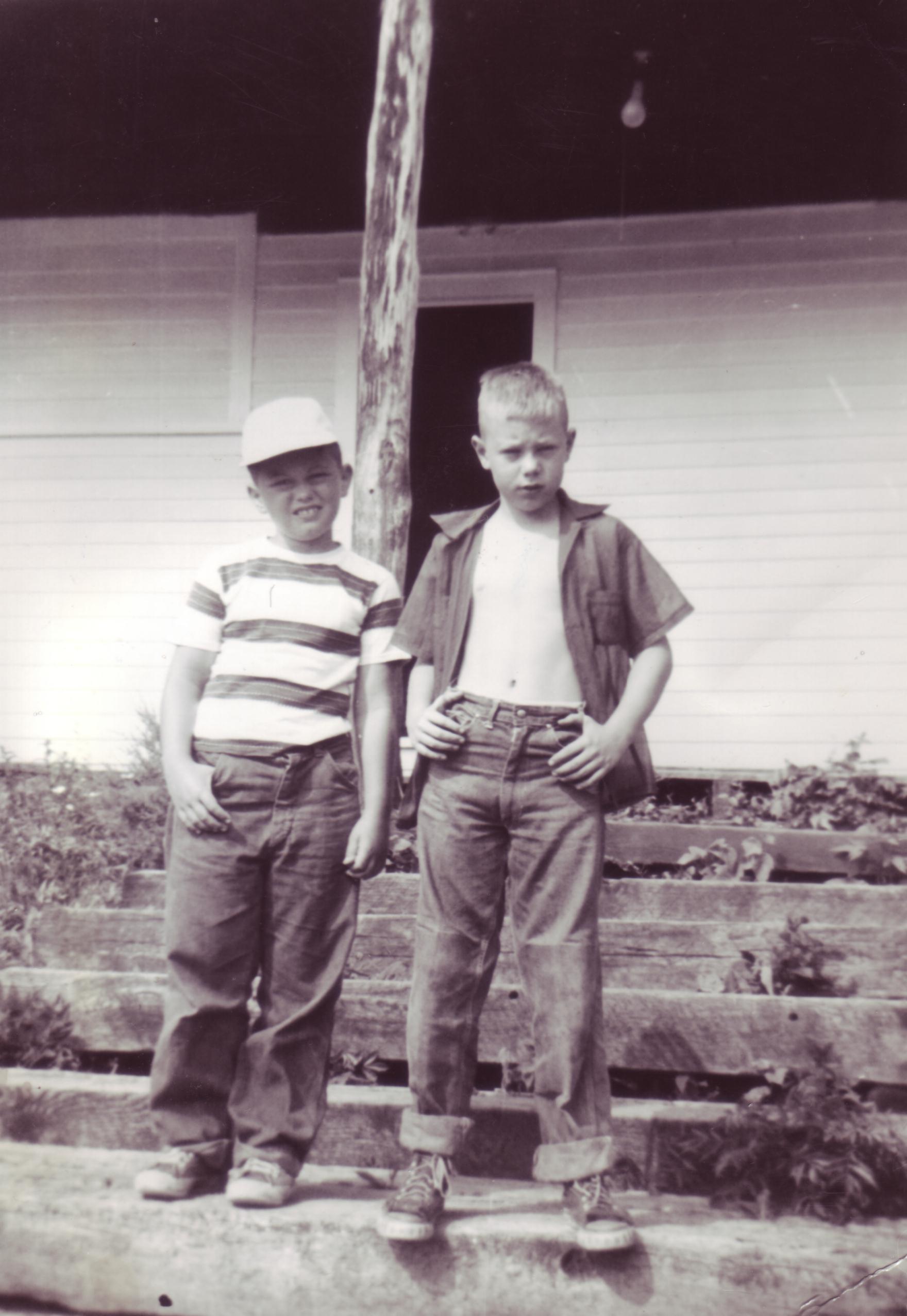 click for larger size